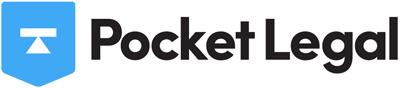 Agent Logo